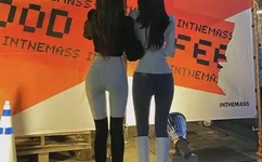 夜里十大禁用短视频软件